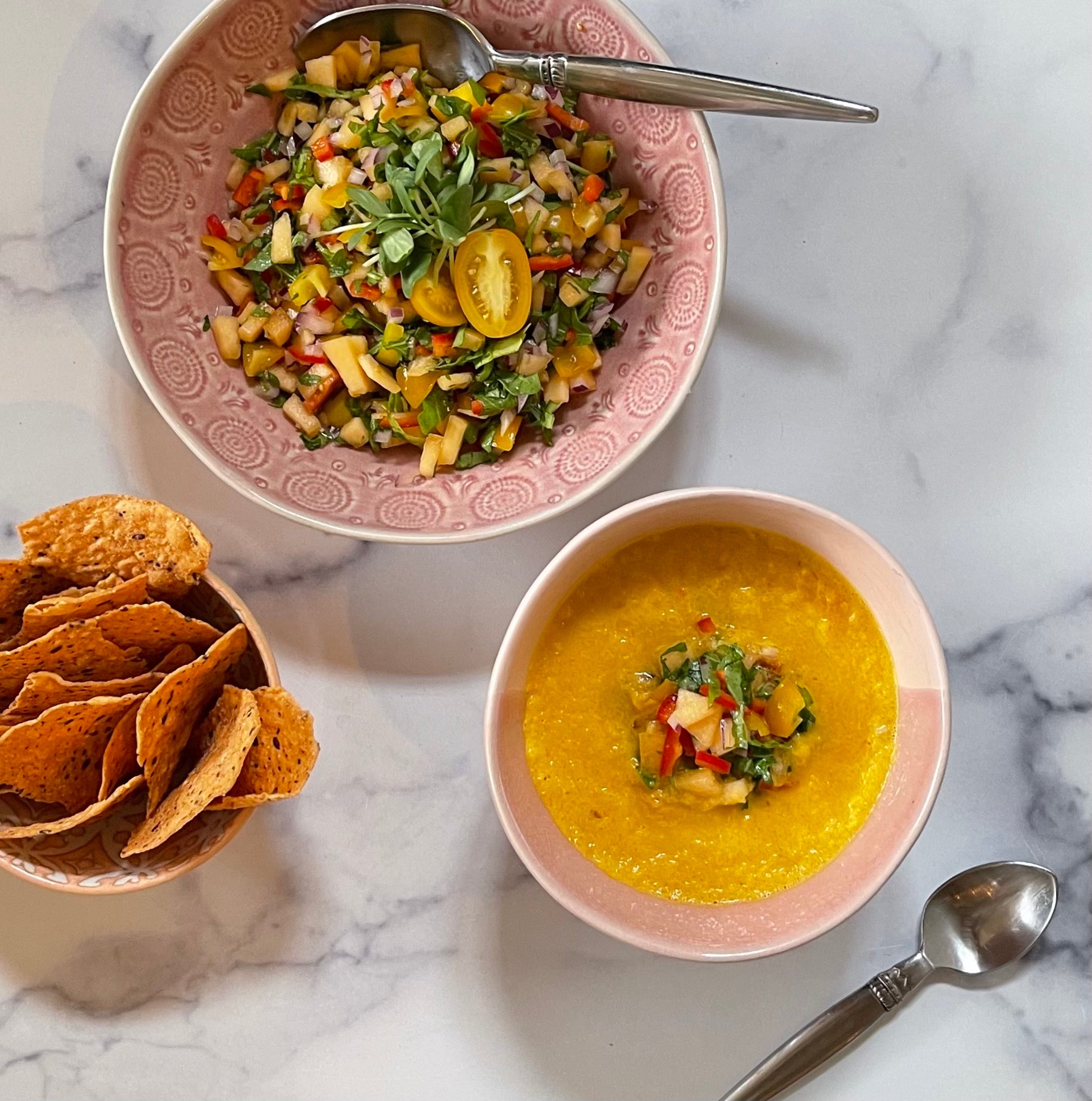 Queen City Oils & Vinegars Queen City & Co.