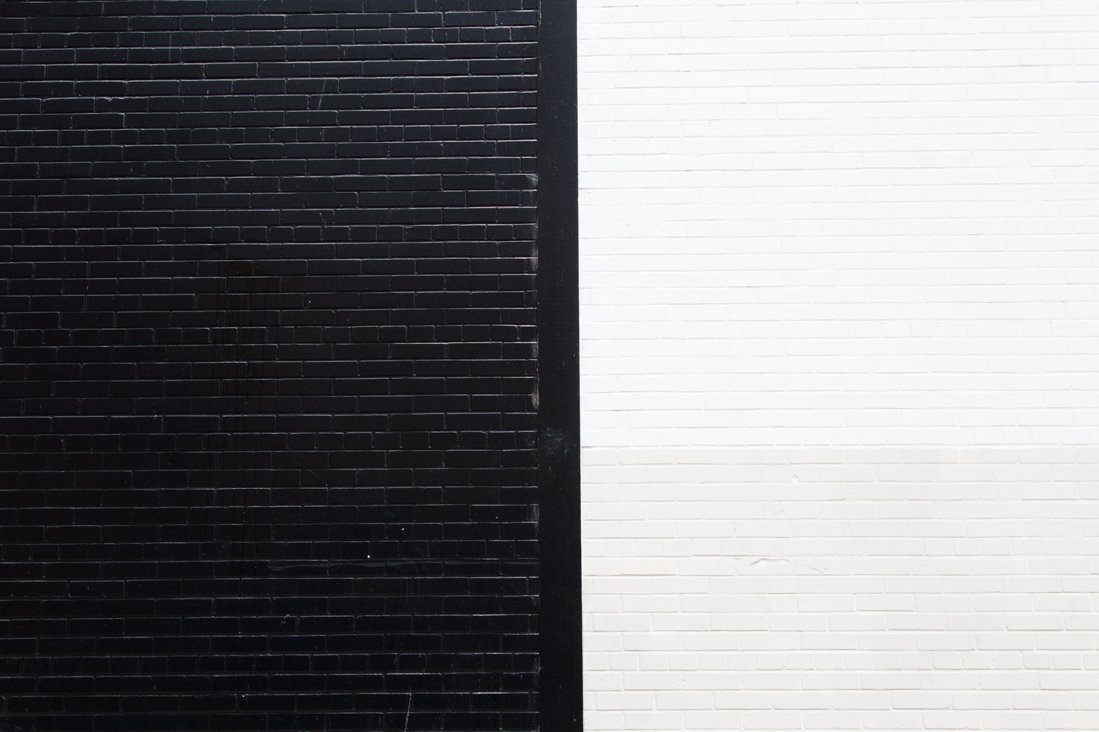 Queen City Oils & Vinegars Queen City & Co.