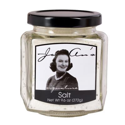 JoAn's Salt
