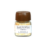Saltopia - Root Mates ( Infused Salt)