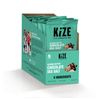 KiZE Chocolate Sea Salt
