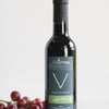 Signature Dark Balsamic Vinegar