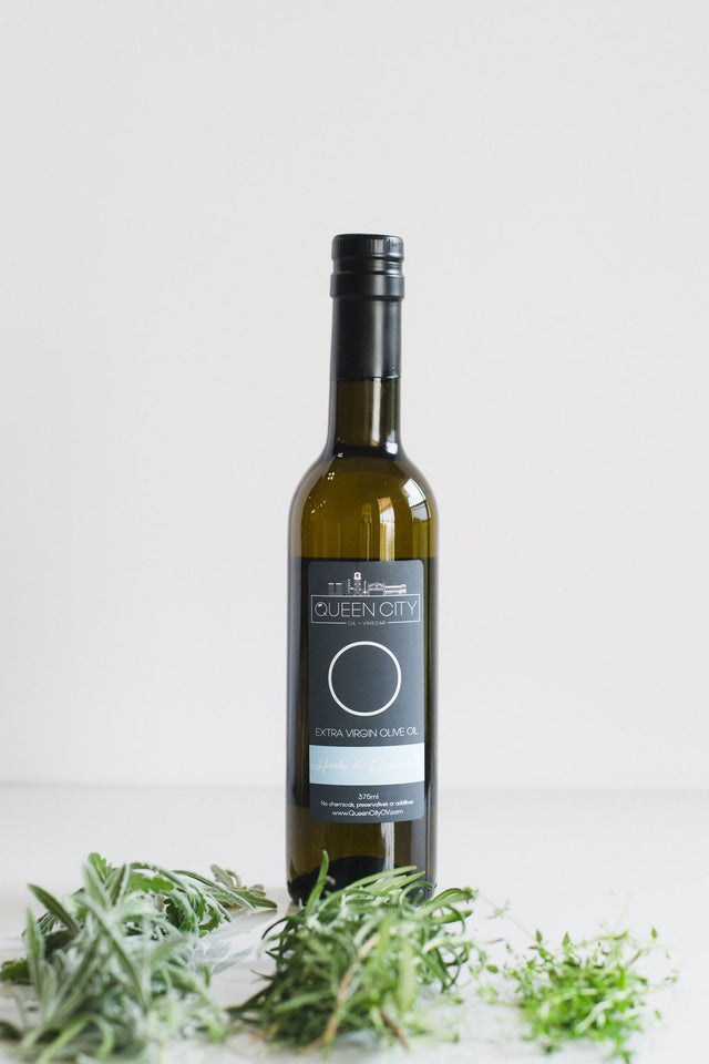 Herbs de Provence Extra Virgin Olive Oil
