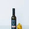 White Peach Balsamic Vinegar